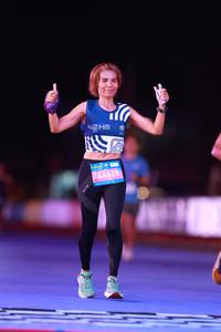 BIB: 
                            <button type="button" onclick="openModal(23683585)" class="btn btn-primary btn-sm float-right btn-popup" data-toggle="modal" data-target=".modal-high-quality">
                        <i class="fas fa-shopping-cart"></i> Add to Cart
                    </button>
                                            <button type="button" onclick="isThisMe(23683585, true)" class="btn btn-success btn-sm float-right btn-popup btn-isme hidden" data-toggle="tooltip" data-placement="bottom" title="นี่คือรูปของคุณใช่ไหม คลิกที่นี่เพื่อเอาเข้าอัลบั้ม">
                        <i class="fas fa-plus"></i> Add to album
                    </button>
                    <button type="button" onclick="isThisMe(23683585, false)" class="btn btn-warning btn-sm float-right btn-popup btn-isnotme hidden">
                        <i class="fas fa-ban"></i> Remove from album
                    </button>